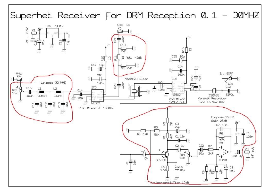 Modified Schematic.jpg