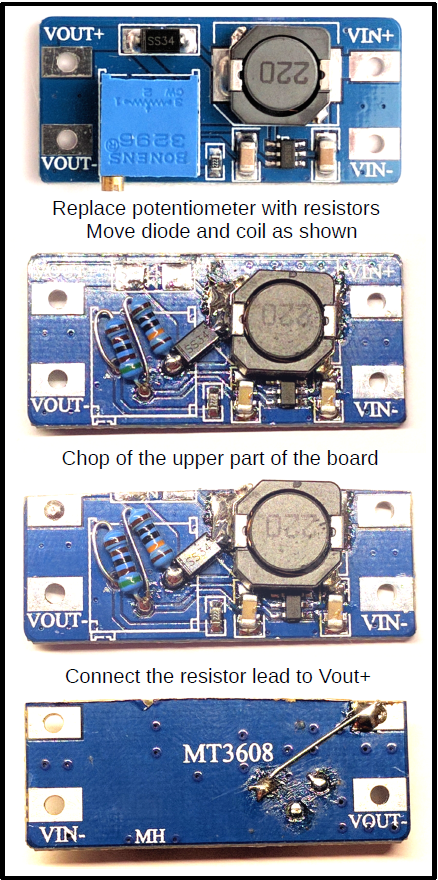 ModifyBoard.PNG