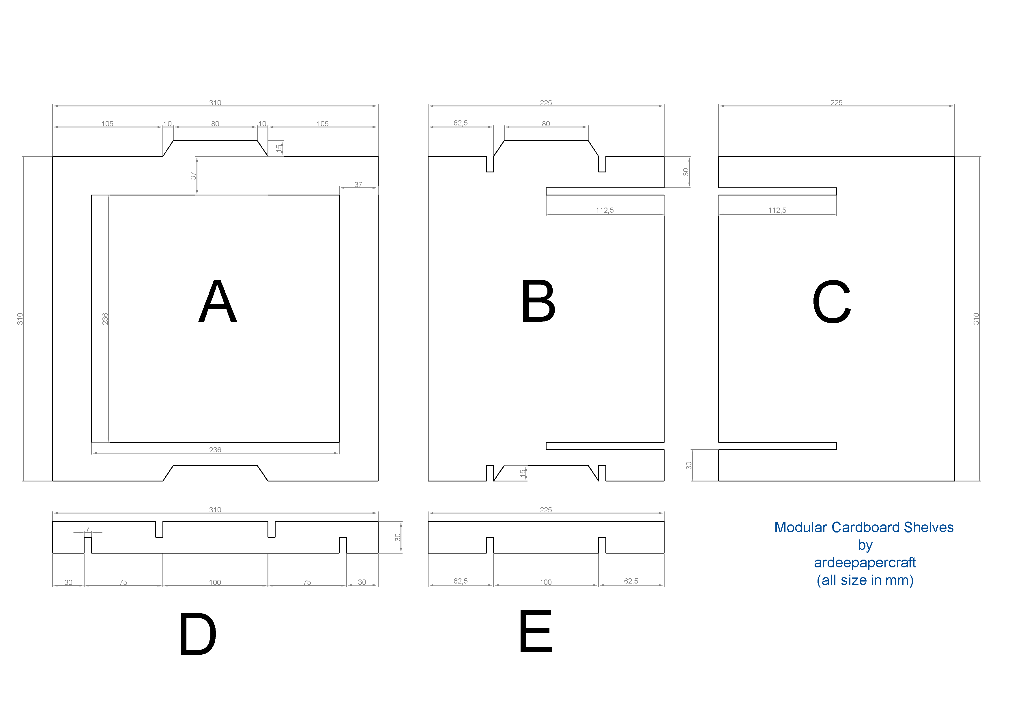 Modular Cardboard Shelves_dimension.png