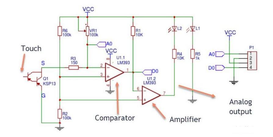 Module Electrical Schematic.jpg