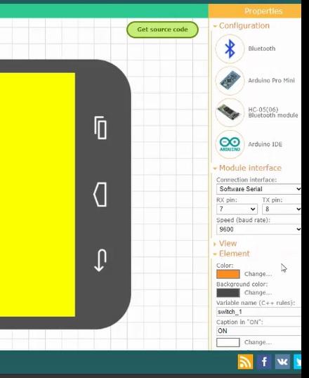 Module Interface.jpg