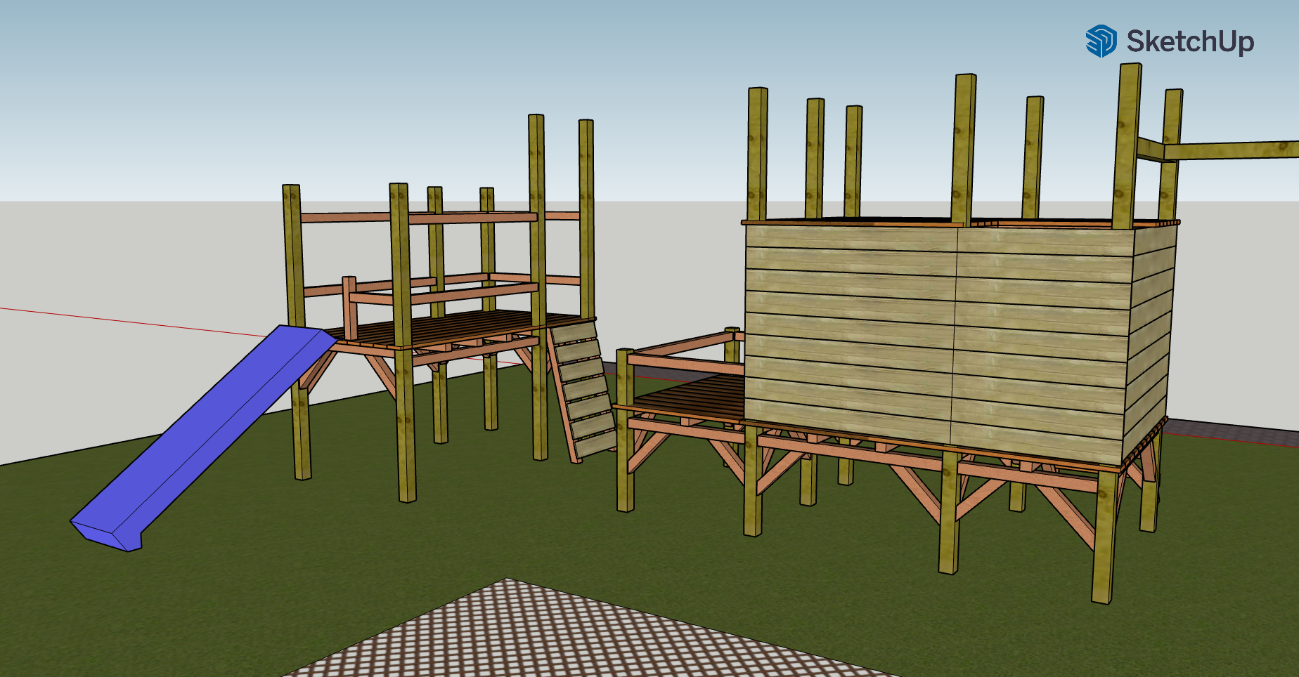 Module Jardin 2 (2).png