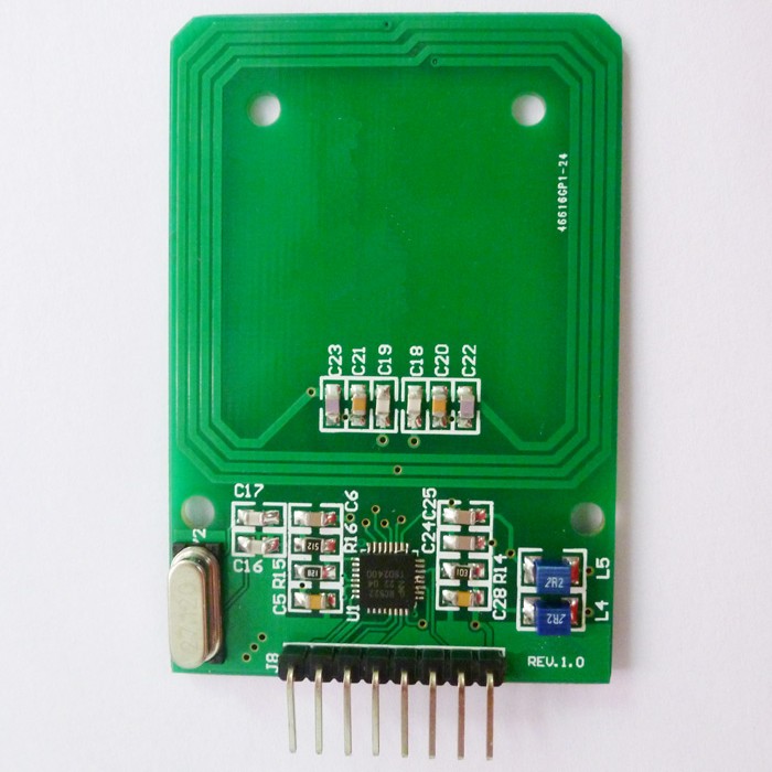 Modulo RFID 2.jpg