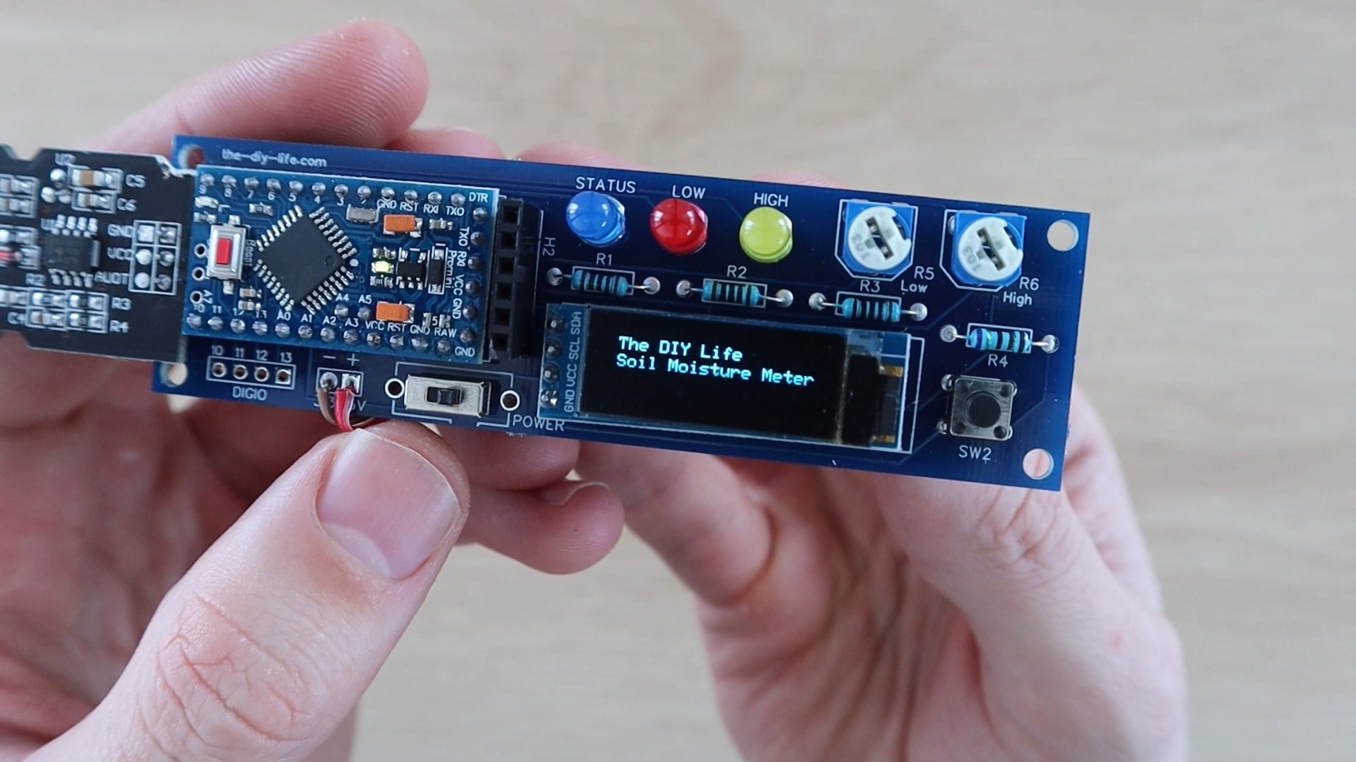 Moisture Monitor Startup Splash Screen.jpg