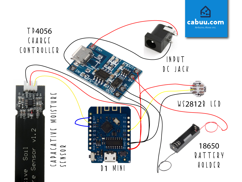 Moisture-Sensor-Schematic.jpg