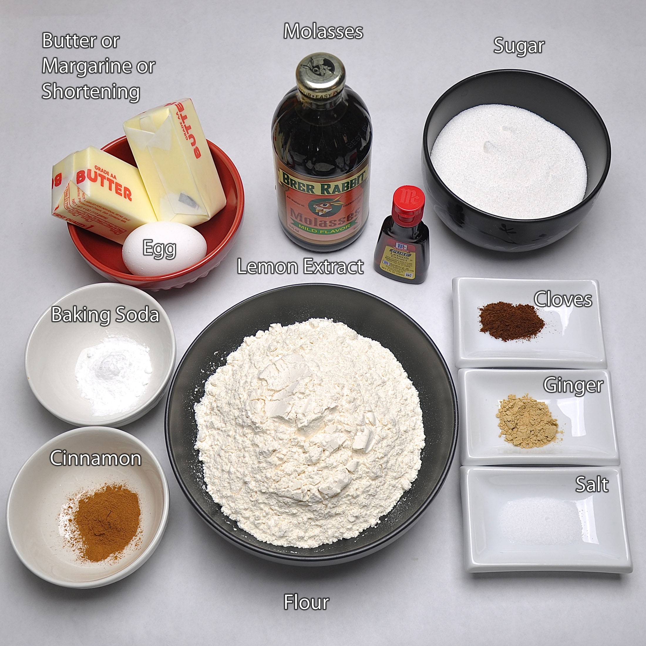 Molasses Cookies Ingredients.jpg