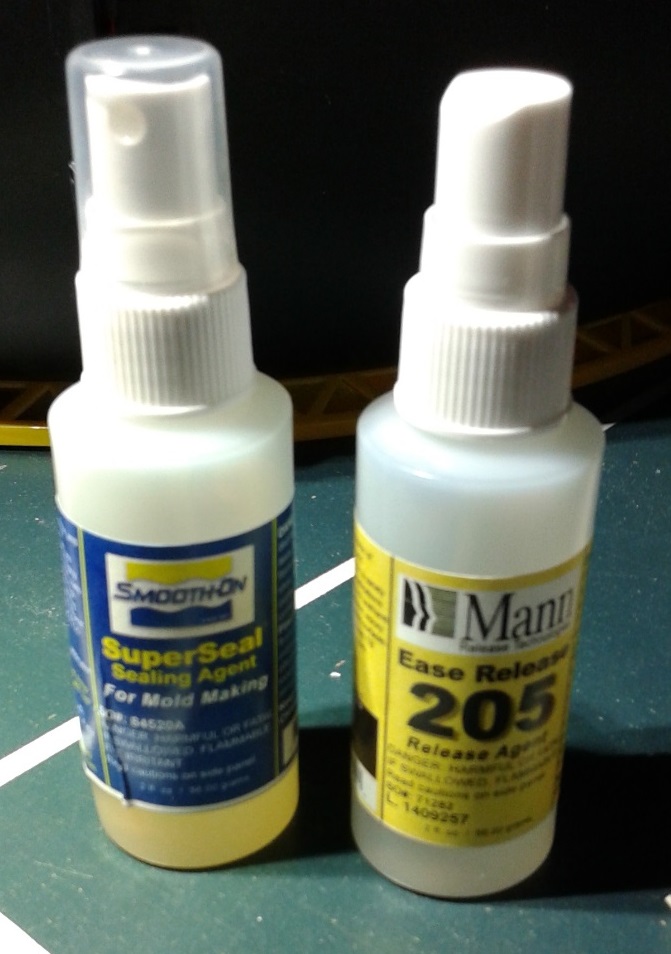 Mold Making2.jpg