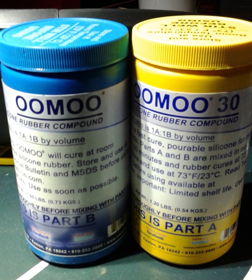 Mold Making3.jpg