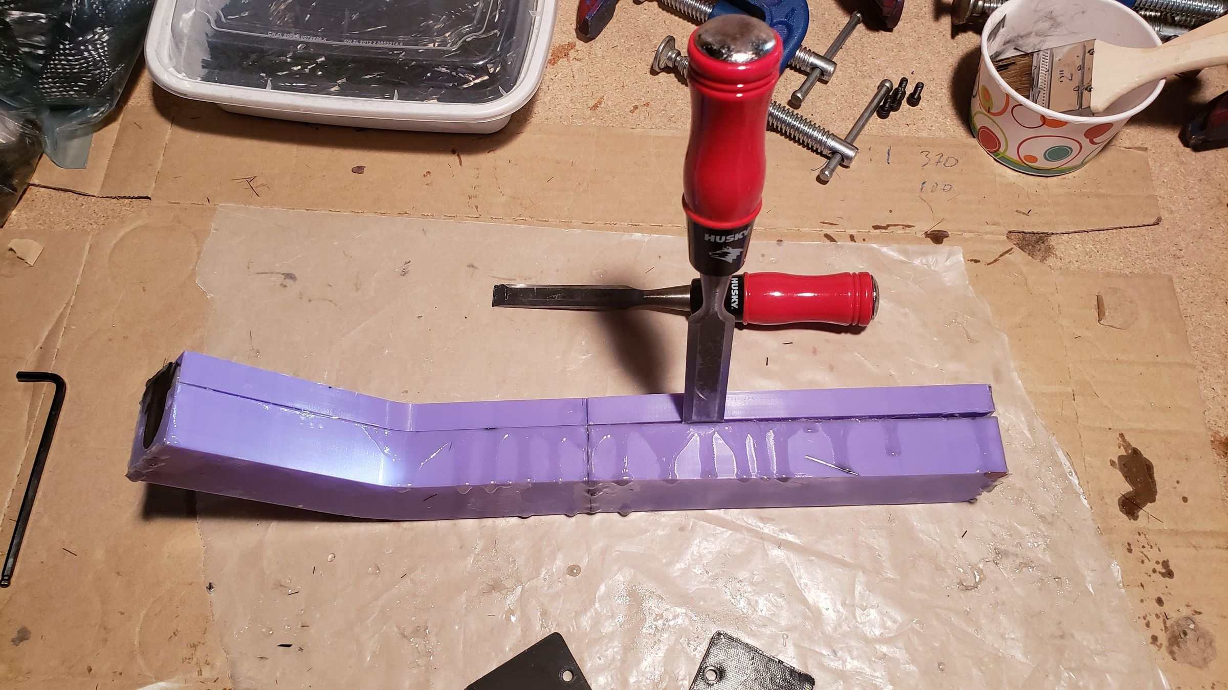 Mold-Chisel.jpg