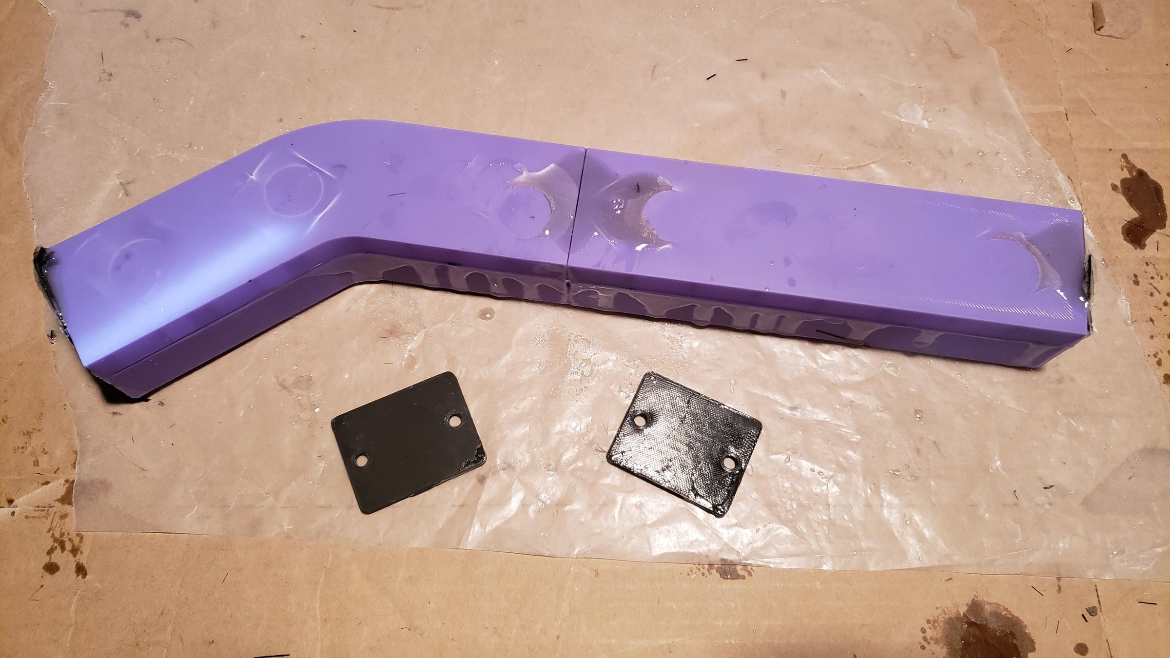 Mold-EndCaps.jpg