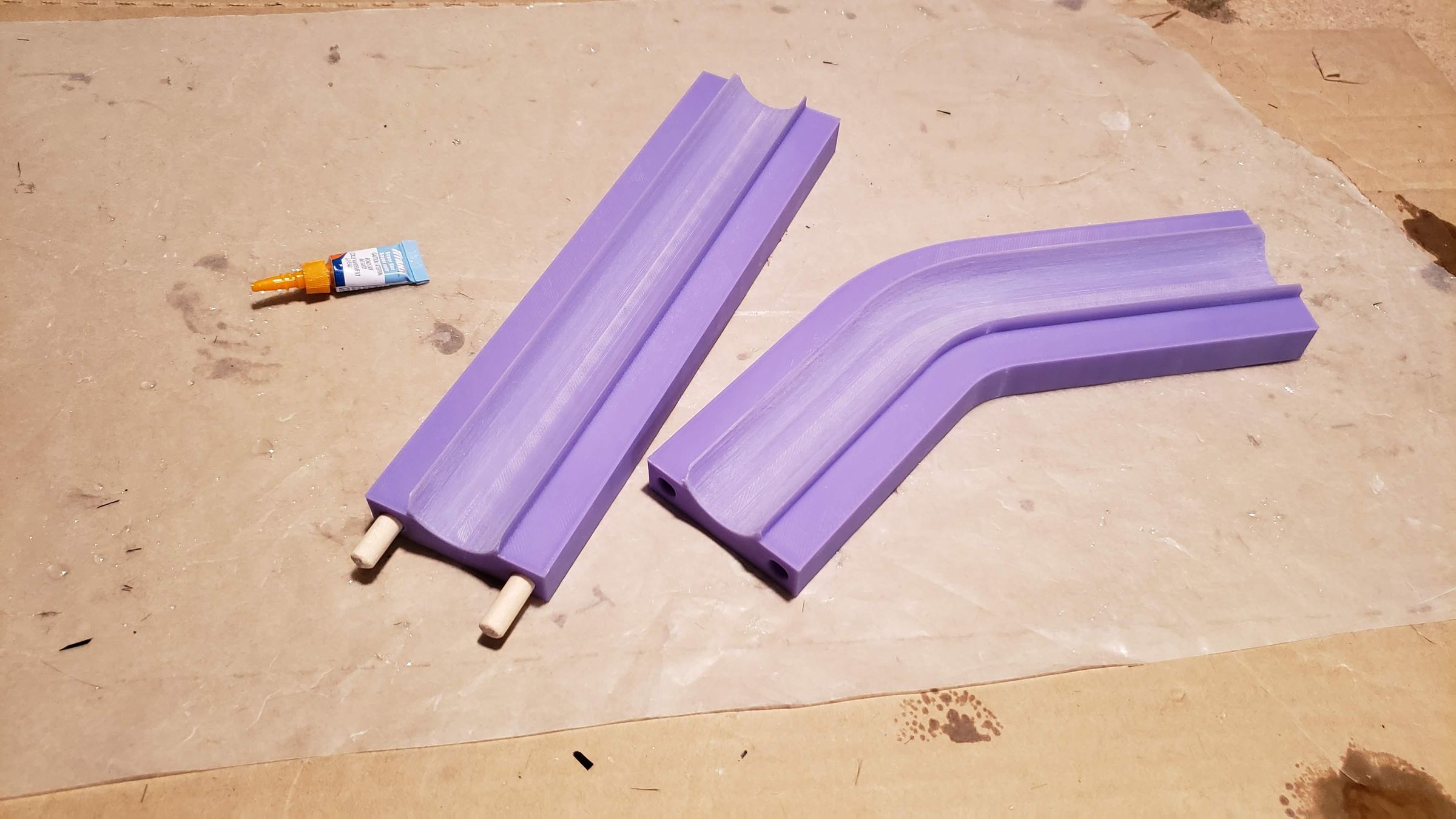 Mold-Pinned.jpg