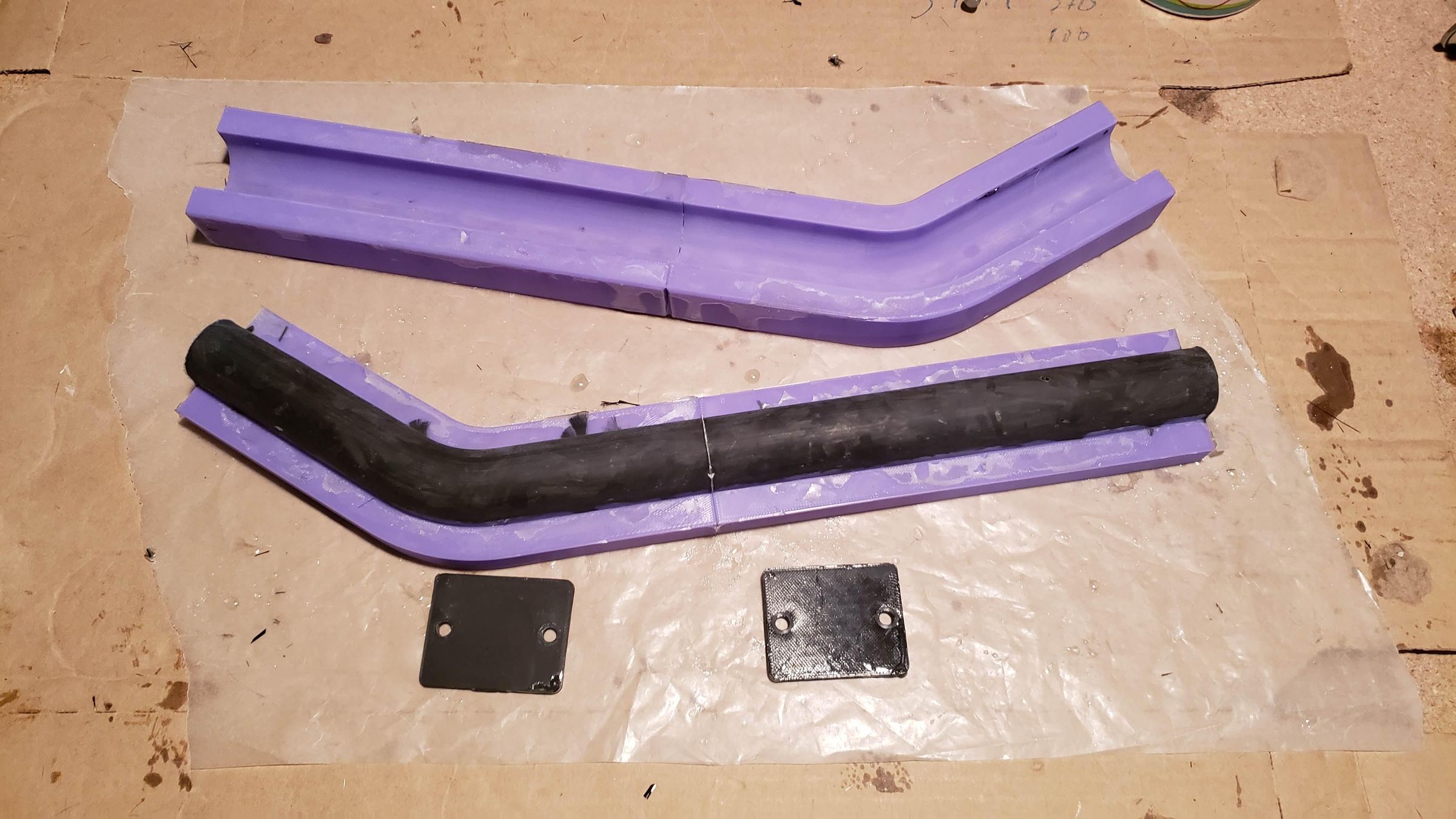 Mold-Split.jpg