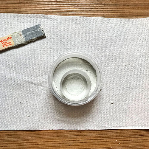 Mold-insert.jpg