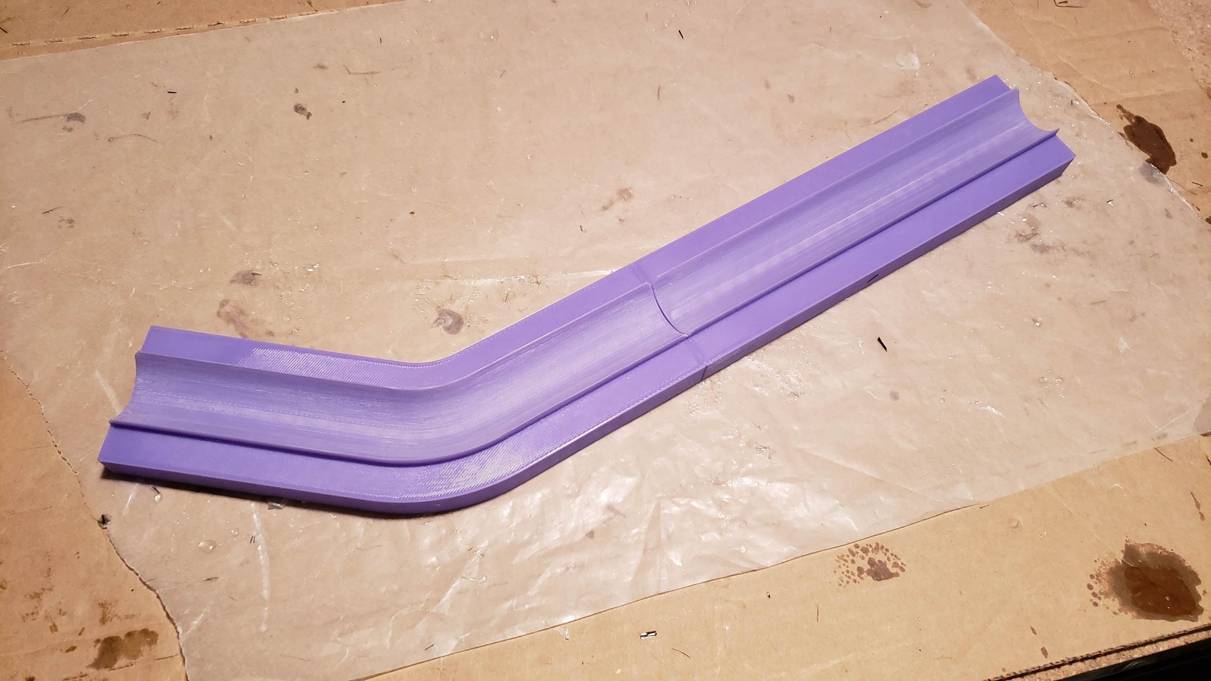 MoldAssembled.jpg