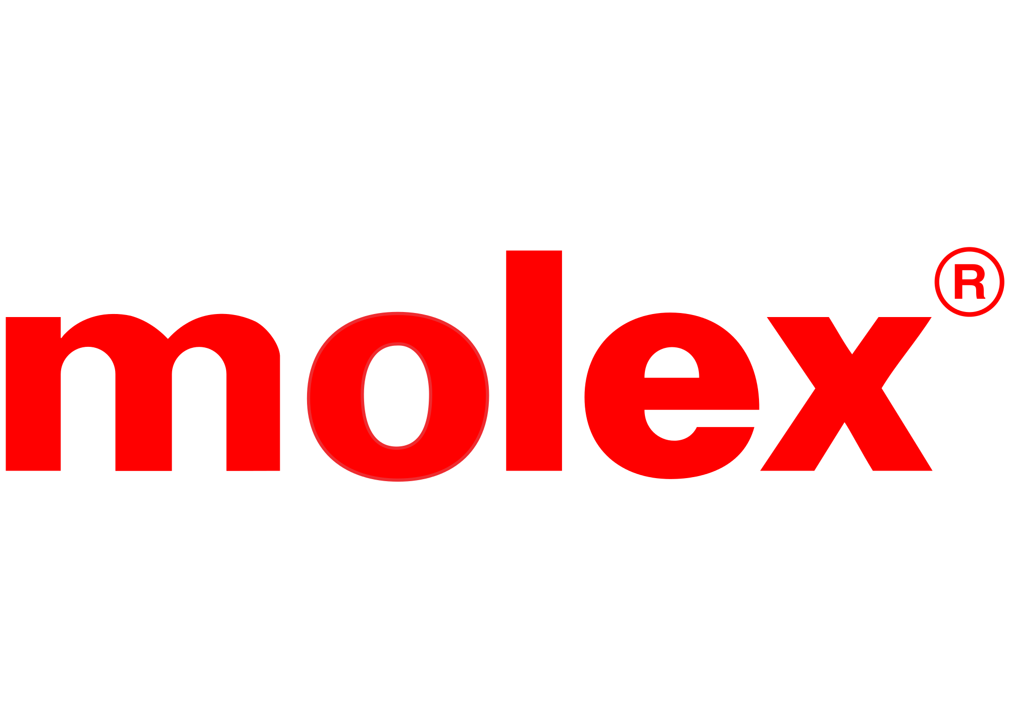 Molex-Logo.png