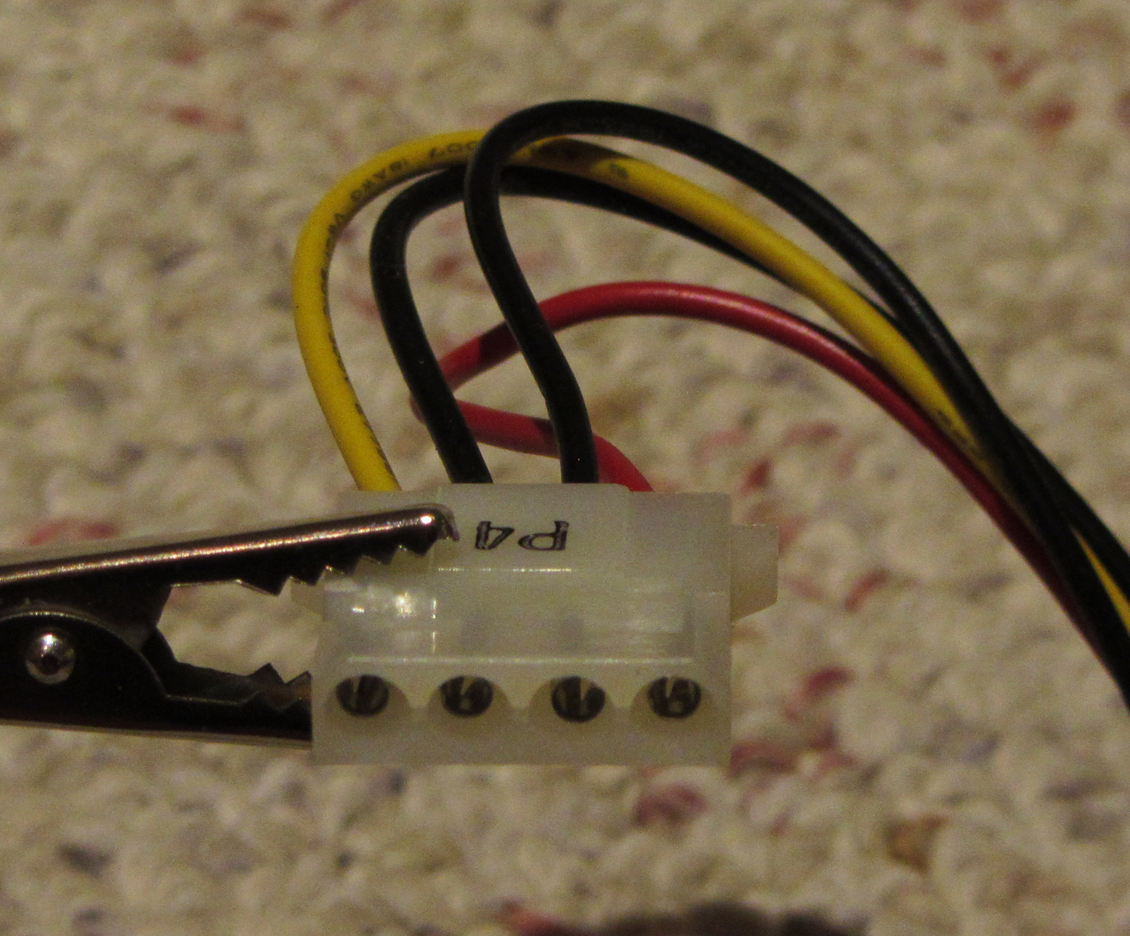 Molex_connector.jpg