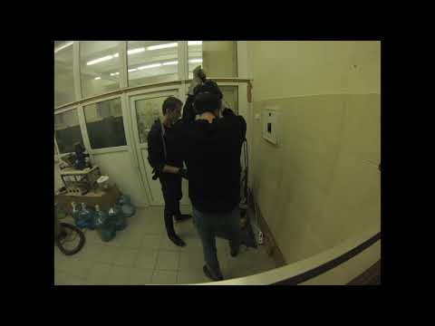 Mon film