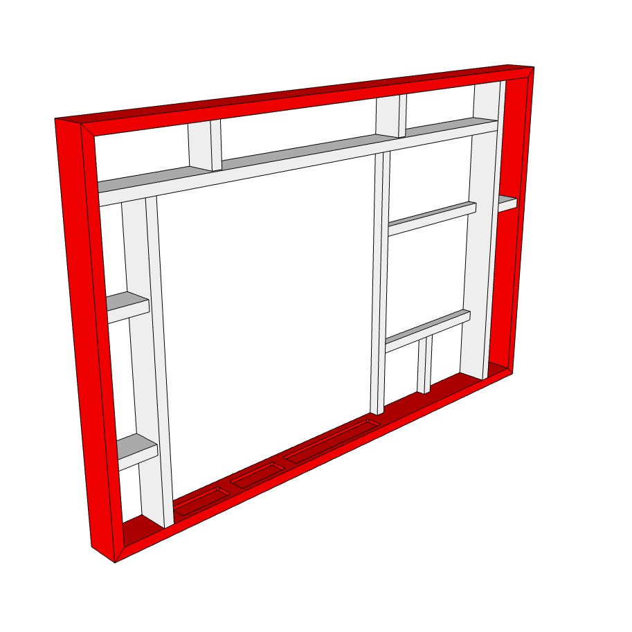 Mondrian Bulletin Board (2).png