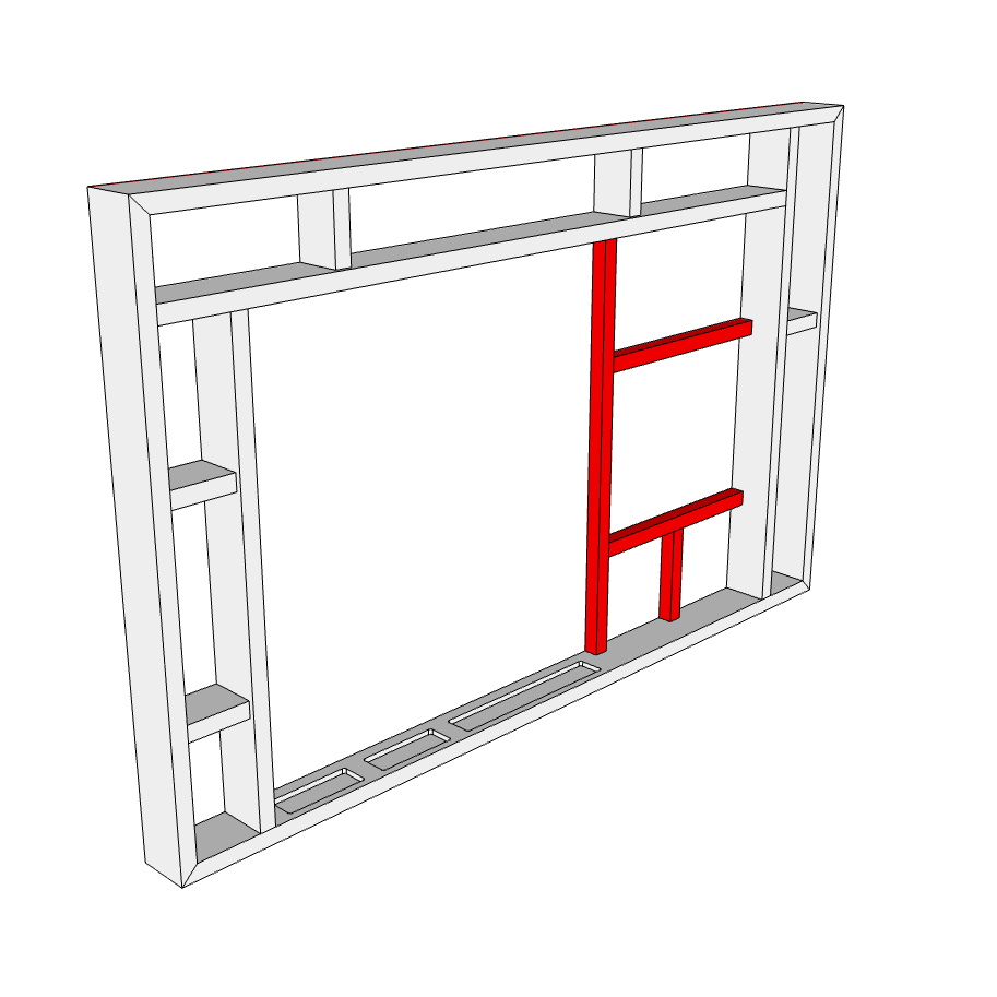 Mondrian Bulletin Board (4).png