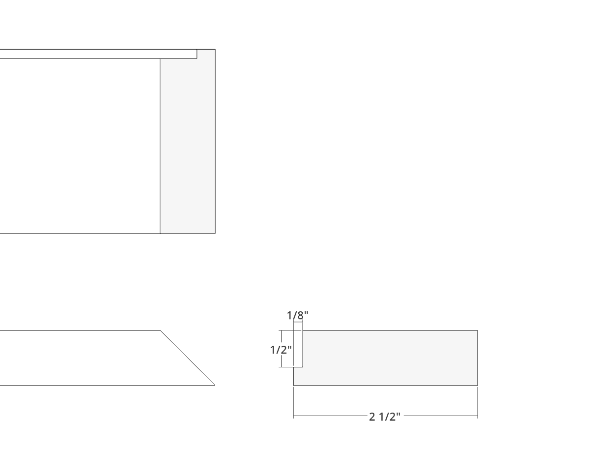 Mondrian Bulletin Board 2 (2).png