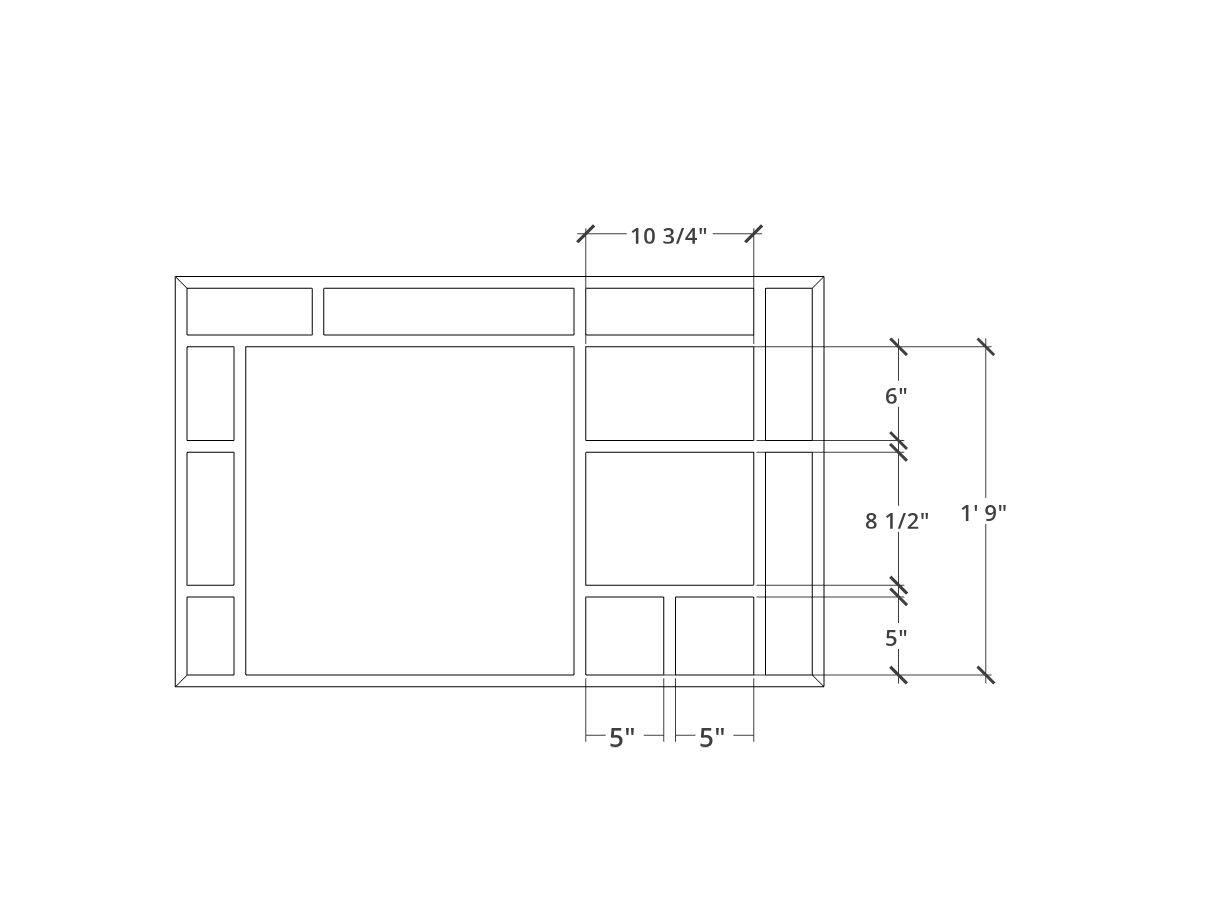 Mondrian Bulletin Board Copy (5).png