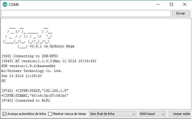 Monitor Serial - Blynk Wi-Fi connect status.png