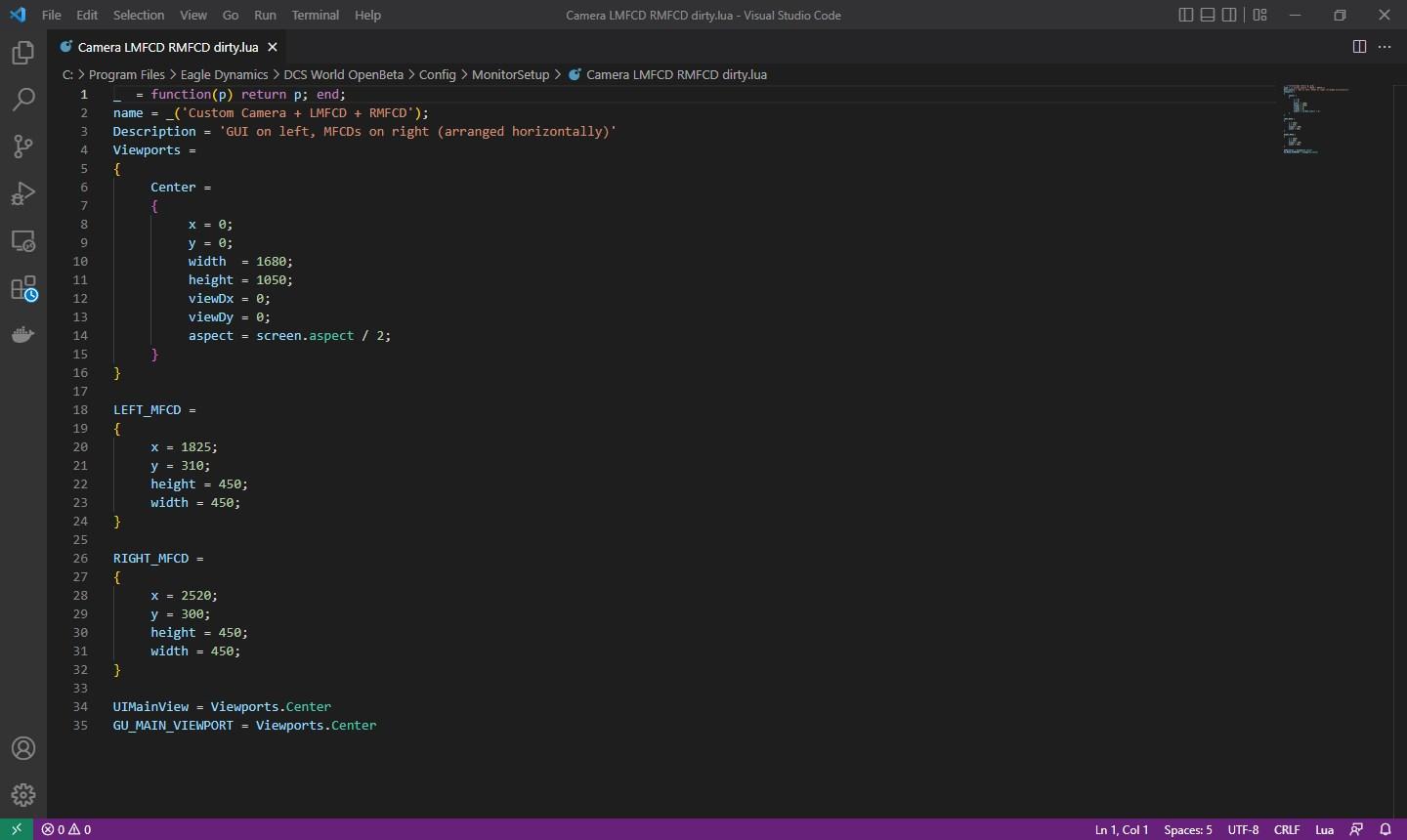 MonitorSetup Lua.jpg