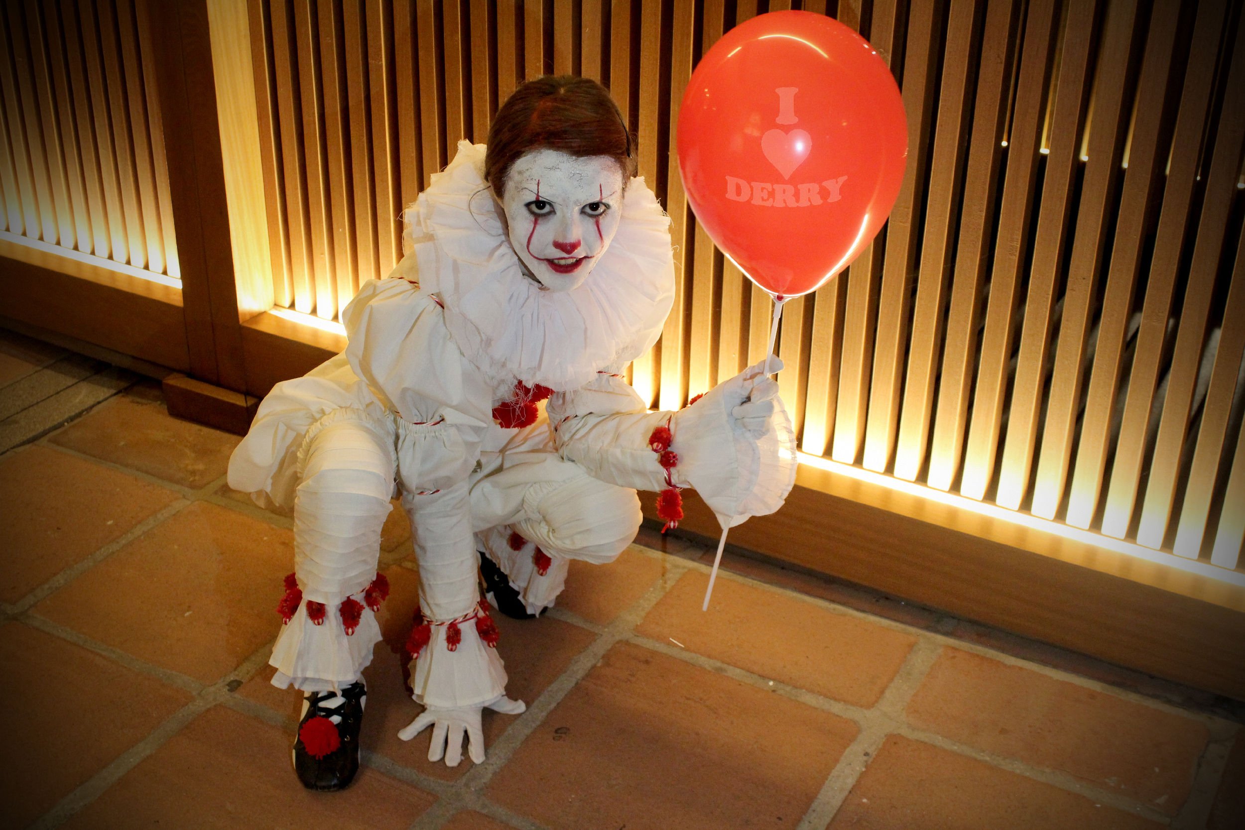Monkey Club photo.jpg