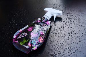 Monster Spray.jpg