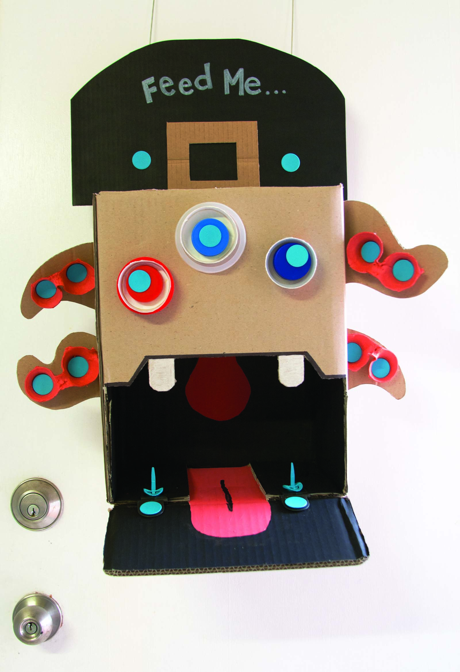 MonsterHoop08_complete.jpg