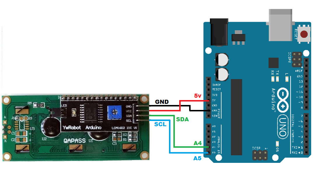 Montagem com Arduino.png