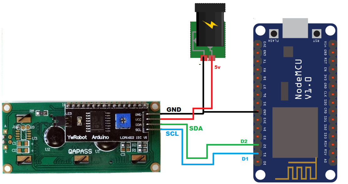 Montagem com ESP8266.png