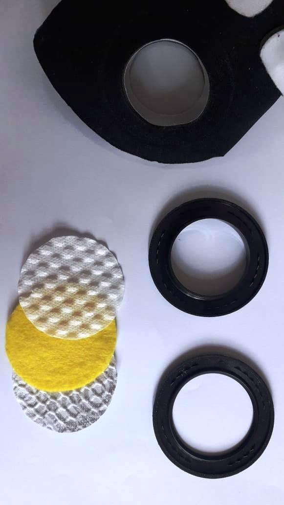 Montagem filtros 1.jpeg