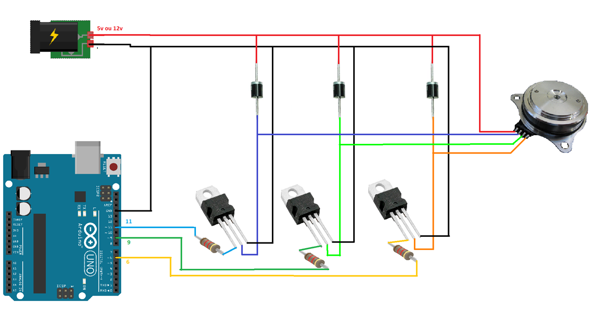 Montagem protoboard.png