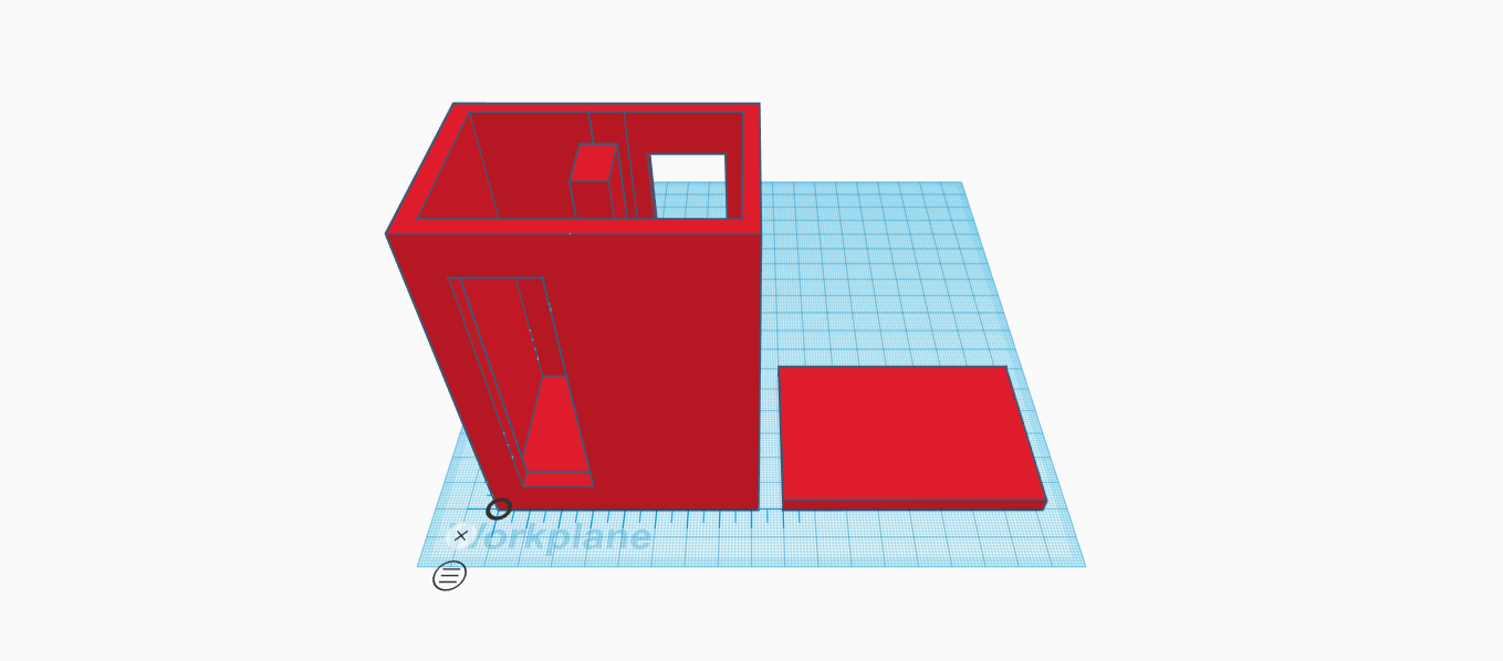 Months Box (1).png
