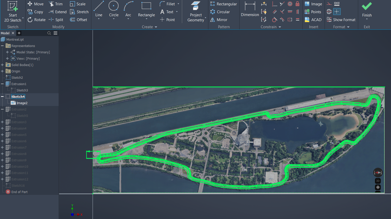 Montreal CAD_2.png