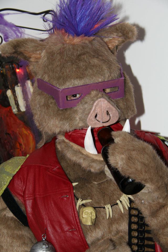 Montreal Party3.jpg