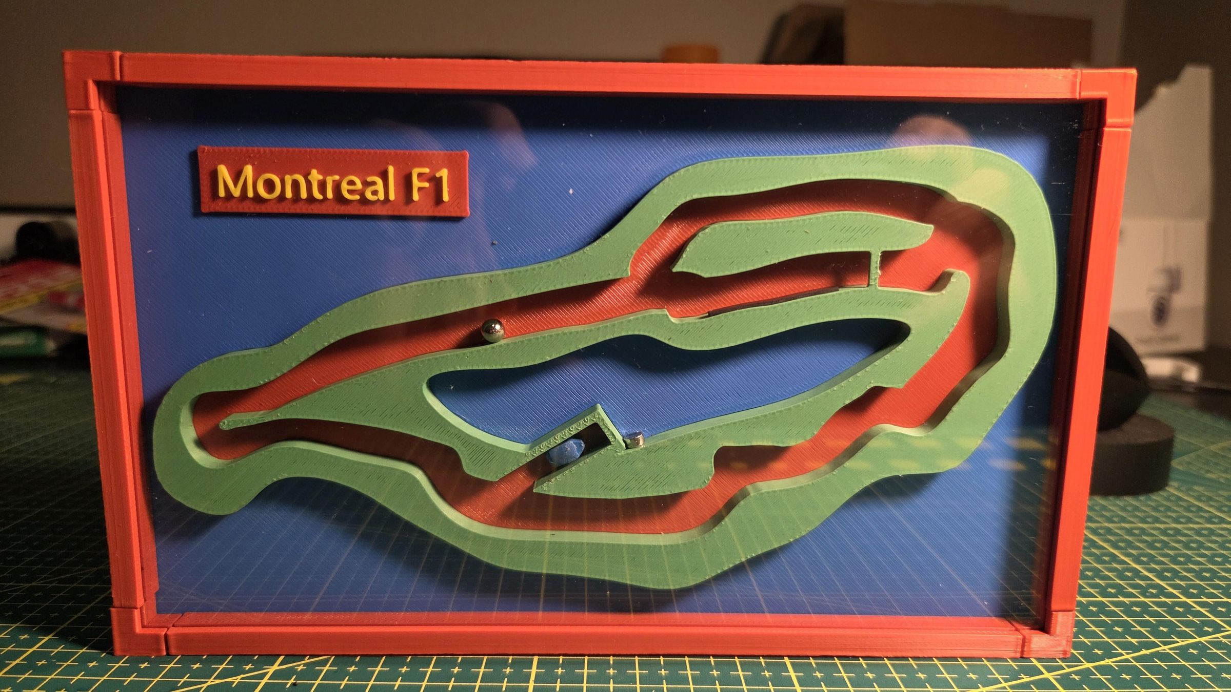 Montreal_make_3.jpg