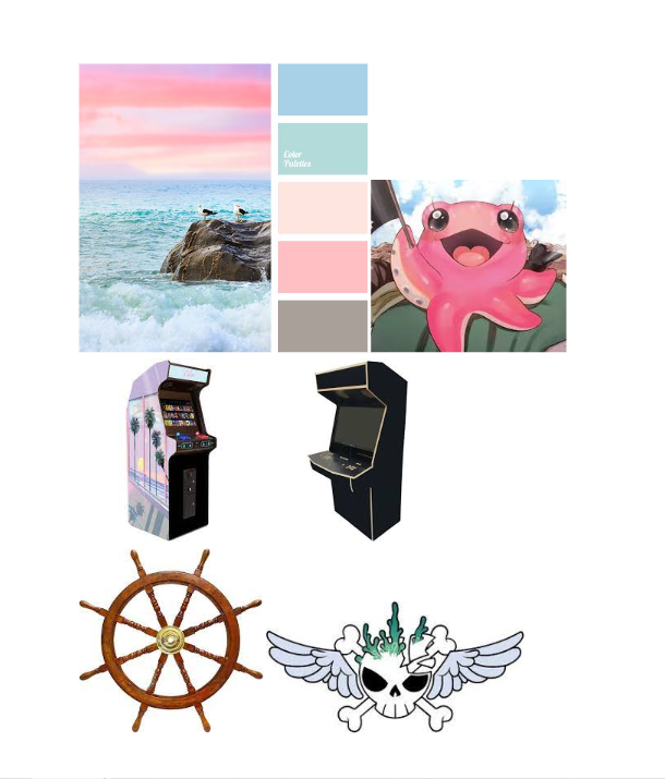 Mood Board 1.png