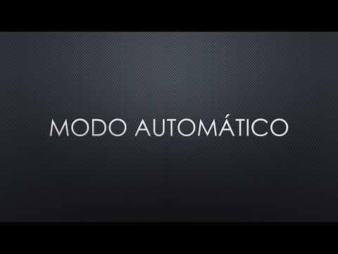 Mood Lamp video grupo 5