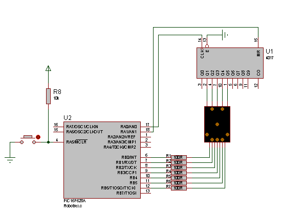 Mood_display_circuit.PNG