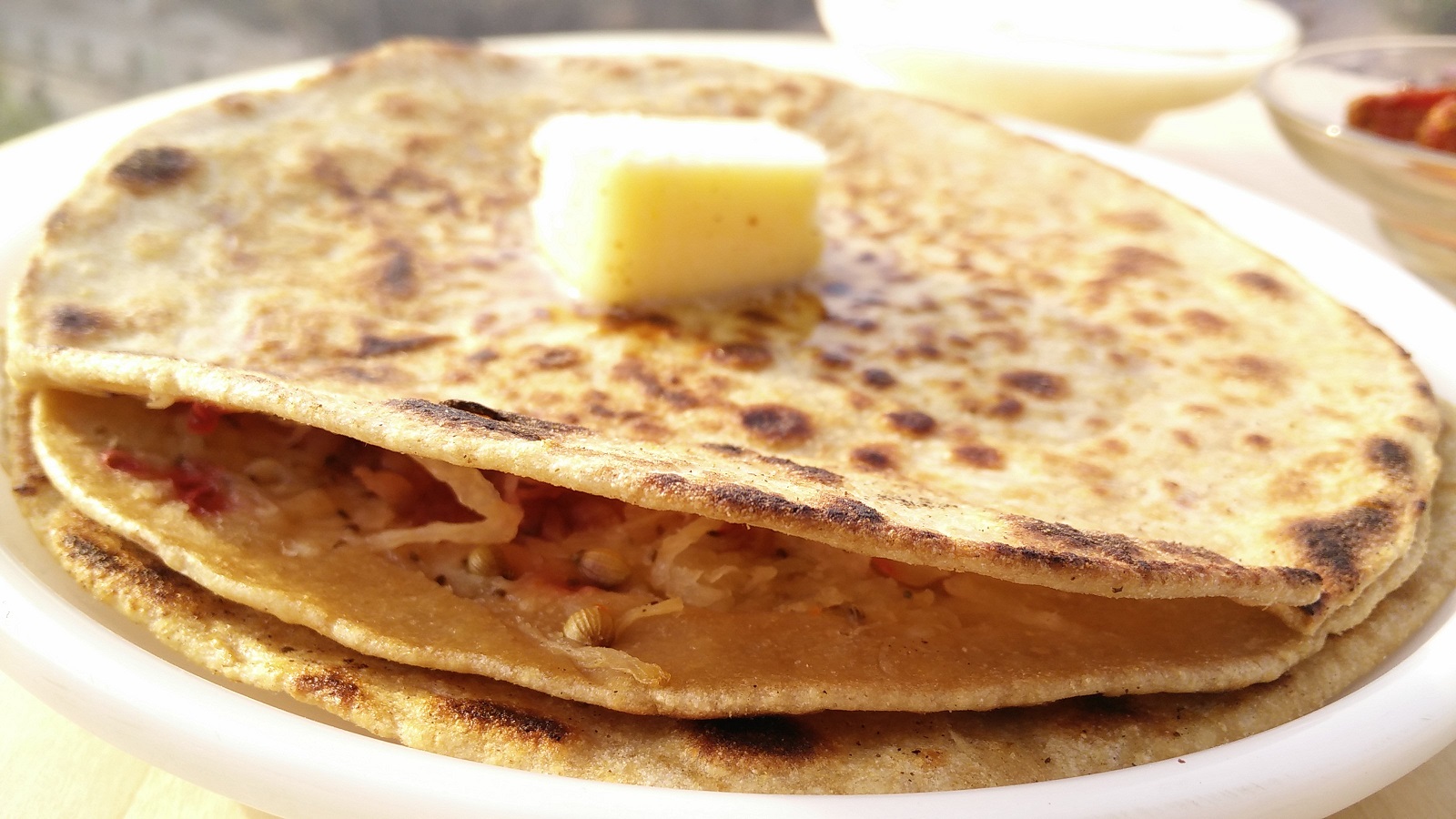 Mooli Paratha.jpg