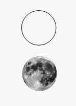 Moon.png