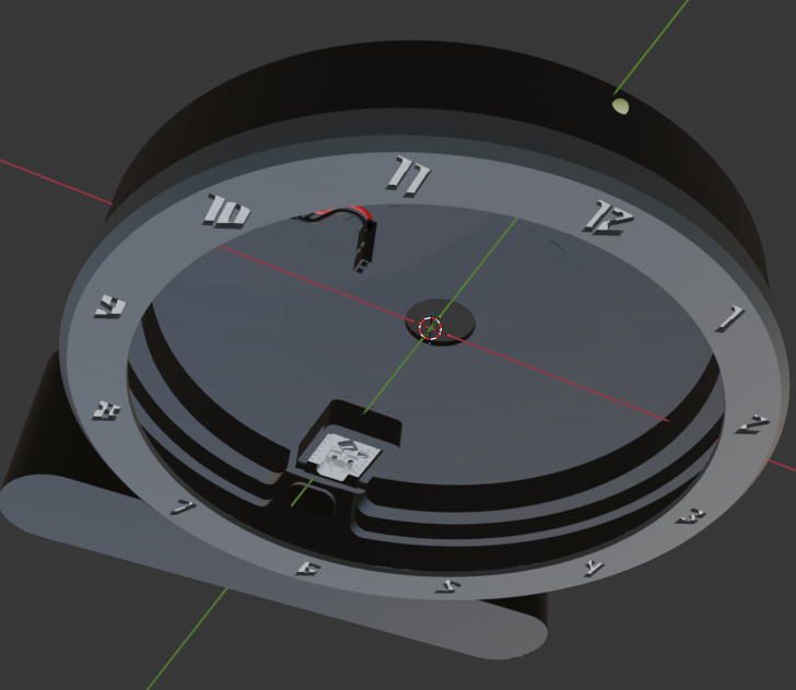 MoonVision_03.png