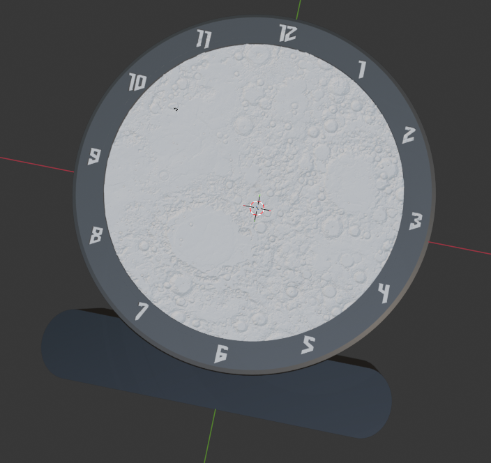 MoonVision_04.png