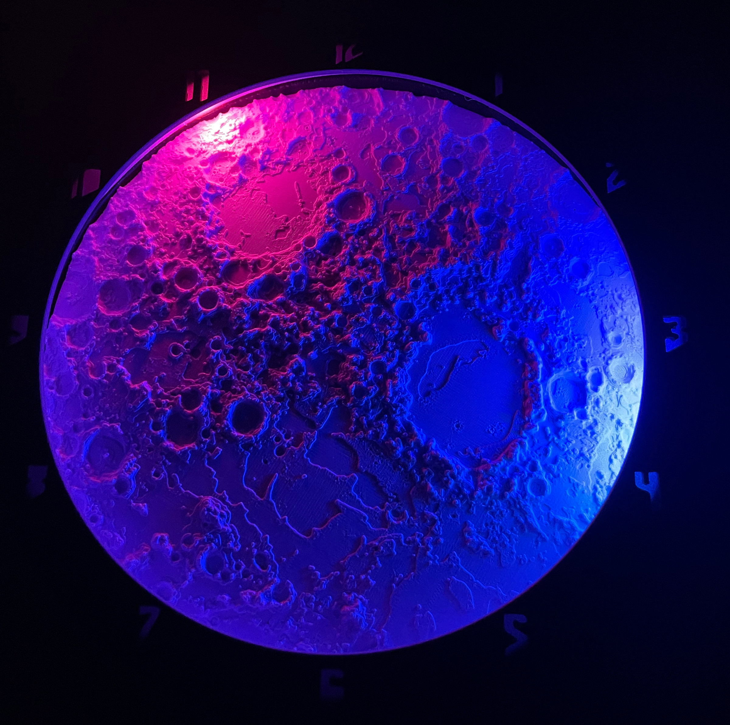 MoonVison_02.JPG.png