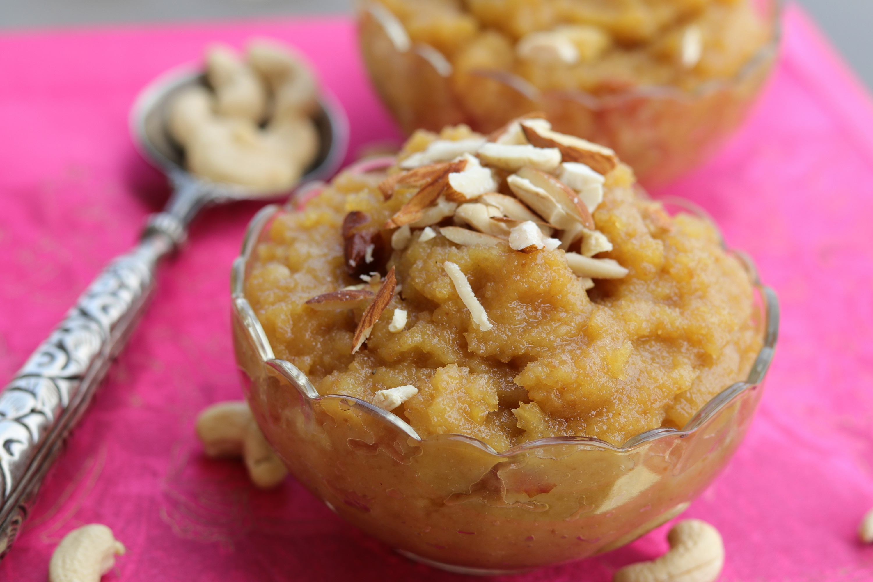 Moong Dal Halwa.jpg