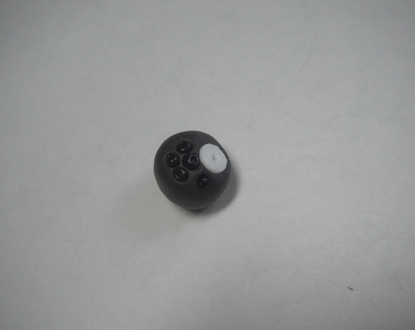 More beads and eye.JPG
