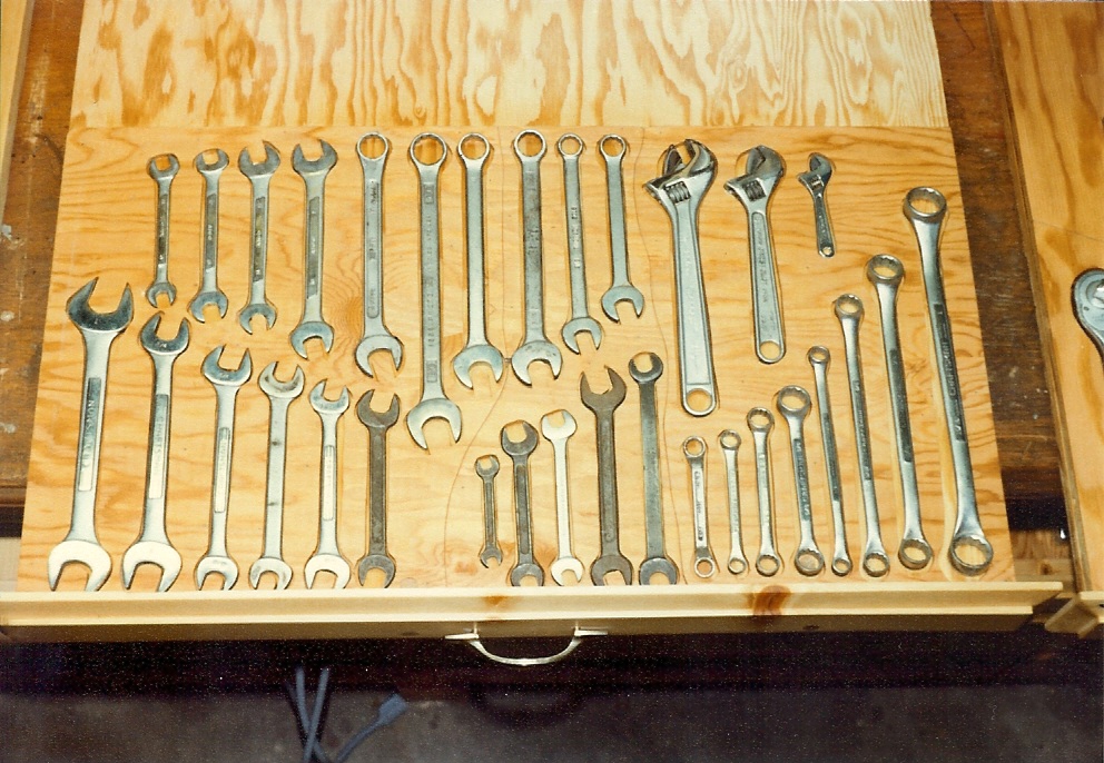 More tools in place.jpg