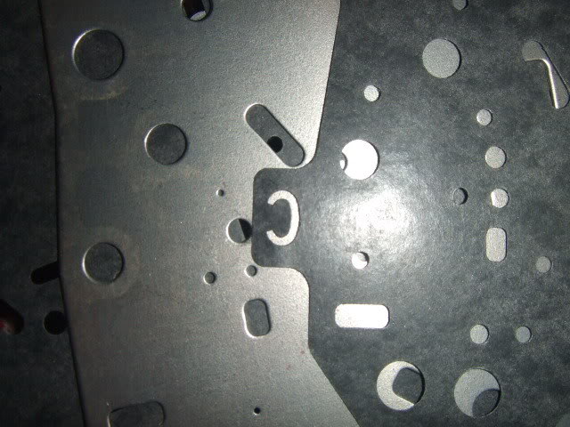 MoreReassy013.jpg